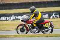 anglesey-no-limits-trackday;anglesey-photographs;anglesey-trackday-photographs;enduro-digital-images;event-digital-images;eventdigitalimages;no-limits-trackdays;peter-wileman-photography;racing-digital-images;trac-mon;trackday-digital-images;trackday-photos;ty-croes